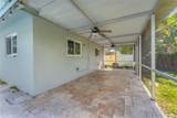 11762 26th Court - Photo 37