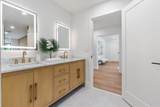 4456 Hickory Drive - Photo 13