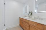 4456 Hickory Drive - Photo 24