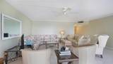 3500 Galt Ocean Drive - Photo 10