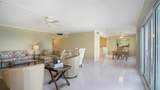 3500 Galt Ocean Drive - Photo 11
