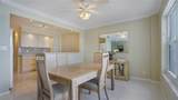 3500 Galt Ocean Drive - Photo 13