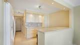 3500 Galt Ocean Drive - Photo 15