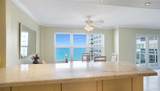 3500 Galt Ocean Drive - Photo 16