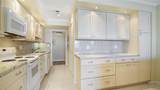 3500 Galt Ocean Drive - Photo 17