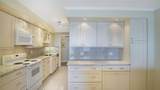 3500 Galt Ocean Drive - Photo 19