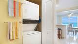 3500 Galt Ocean Drive - Photo 21
