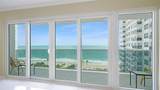 3500 Galt Ocean Drive - Photo 22