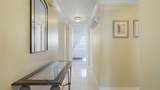 3500 Galt Ocean Drive - Photo 23