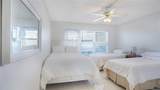 3500 Galt Ocean Drive - Photo 26