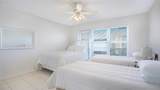 3500 Galt Ocean Drive - Photo 27