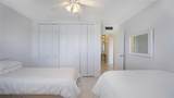 3500 Galt Ocean Drive - Photo 28