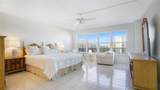 3500 Galt Ocean Drive - Photo 29