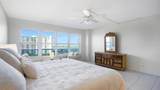 3500 Galt Ocean Drive - Photo 31