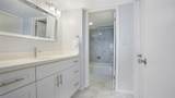 3500 Galt Ocean Drive - Photo 32