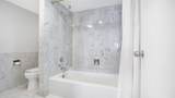3500 Galt Ocean Drive - Photo 33