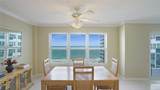 3500 Galt Ocean Drive - Photo 8