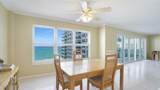 3500 Galt Ocean Drive - Photo 9