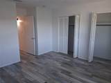 505 20 Avenue - Photo 21