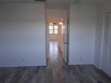 505 20 Avenue - Photo 22