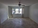 505 20 Avenue - Photo 7