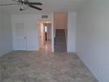 505 20 Avenue - Photo 8
