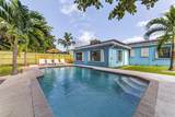 1625 2nd Avenue - Photo 1