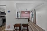 1625 2nd Avenue - Photo 16