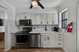 1625 2nd Avenue - Photo 17