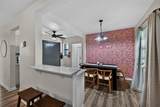 1625 2nd Avenue - Photo 19