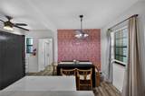 1625 2nd Avenue - Photo 20