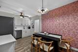 1625 2nd Avenue - Photo 21