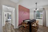 1625 2nd Avenue - Photo 22