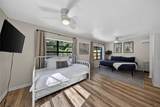 1625 2nd Avenue - Photo 23