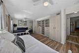 1625 2nd Avenue - Photo 25
