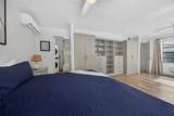 1625 2nd Avenue - Photo 26