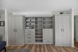1625 2nd Avenue - Photo 27