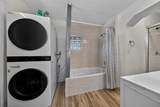1625 2nd Avenue - Photo 29