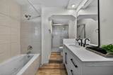 1625 2nd Avenue - Photo 30