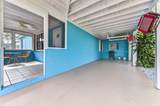 1625 2nd Avenue - Photo 31
