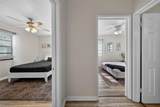 1625 2nd Avenue - Photo 32