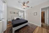 1625 2nd Avenue - Photo 33