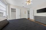 1625 2nd Avenue - Photo 34