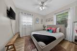 1625 2nd Avenue - Photo 35