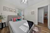 1625 2nd Avenue - Photo 36
