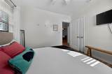 1625 2nd Avenue - Photo 37