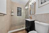 1625 2nd Avenue - Photo 38