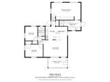 1625 2nd Avenue - Photo 57