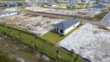 12641 Leopold Way - Photo 27
