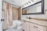 6181 Balboa Circle - Photo 10